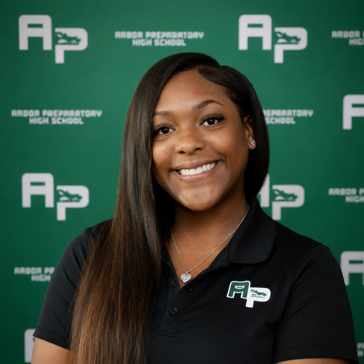 Coach Morgan Headshot 1779213464435